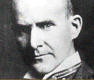eugenedebs.gif